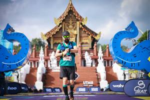 BIB: 5168
                            <button type="button" onclick="openModal(22698550)" class="btn btn-primary btn-sm float-right btn-popup" data-toggle="modal" data-target=".modal-high-quality">
                        <i class="fas fa-shopping-cart"></i> Add to Cart
                    </button>
                                            <button type="button" onclick="isThisMe(22698550, true)" class="btn btn-success btn-sm float-right btn-popup btn-isme hidden" data-toggle="tooltip" data-placement="bottom" title="นี่คือรูปของคุณใช่ไหม คลิกที่นี่เพื่อเอาเข้าอัลบั้ม">
                        <i class="fas fa-plus"></i> Add to album
                    </button>
                    <button type="button" onclick="isThisMe(22698550, false)" class="btn btn-warning btn-sm float-right btn-popup btn-isnotme hidden">
                        <i class="fas fa-ban"></i> Remove from album
                    </button>